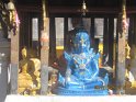 le 06-12 IMG_5158