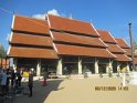 le 06-12 IMG_5159