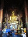 le 06-12 IMG_5162