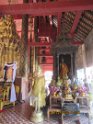le 06-12 IMG_5165
