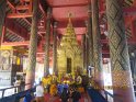 le 06-12 IMG_5167