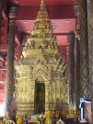 le 06-12 IMG_5168
