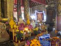 le 06-12 IMG_5169