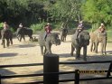 le 07-12 IMG_5179