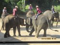 le 07-12 IMG_5180