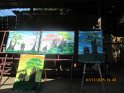 le 07-12 IMG_5185