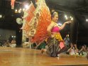 le 07-12 IMG_5212