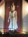 le 07-12 IMG_5214
