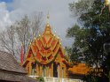 le 08-12 IMG_5223