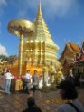 le 08-12 IMG_5225