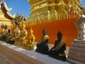 le 08-12 IMG_5228