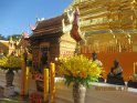 le 08-12 IMG_5230