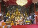 le 08-12 IMG_5231