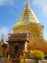 le 08-12 IMG_5232