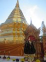 le 08-12 IMG_5234