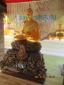 le 08-12 IMG_5236