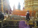 le 08-12 IMG_5237