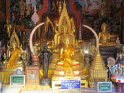 le 08-12 IMG_5242