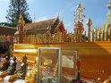 le 08-12 IMG_5243