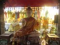 le 08-12 IMG_5249