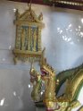 le 08-12 IMG_5252