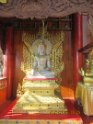 le 08-12 IMG_5260