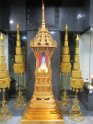 le 08-12 IMG_5272
