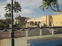le 09-12 IMG_5275