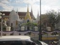 le 09-12 IMG_5277