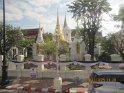le 09-12 IMG_5278