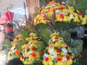 le 09-12 IMG_5282