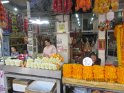 le 09-12 IMG_5288