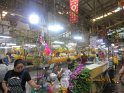 le 09-12 IMG_5293