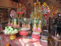 le 09-12 IMG_5294