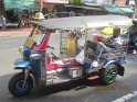 le 09-12 IMG_5301