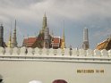 le 09-12 IMG_5309