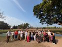 le 09-12 IMG_7461