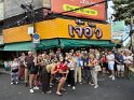 le 09-12 IMG_7546