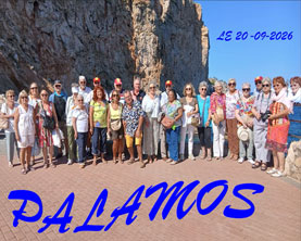 Palamos